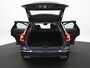 Volvo XC60 T6 Recharge AWD Inscription | 360° | Head-Up | Harman/Kardon | Trekhaak | BLIS | Adaptive Cruise
