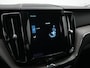 Volvo XC60 T6 Recharge AWD Inscription | 360° | Head-Up | Harman/Kardon | Trekhaak | BLIS | Adaptive Cruise