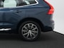 Volvo XC60 T6 Recharge AWD Inscription | 360° | Head-Up | Harman/Kardon | Trekhaak | BLIS | Adaptive Cruise