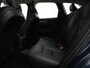 Volvo XC60 T6 Recharge AWD Inscription | 360° | Head-Up | Harman/Kardon | Trekhaak | BLIS | Adaptive Cruise