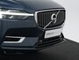 Volvo XC60 T6 Recharge AWD Inscription | 360° | Head-Up | Harman/Kardon | Trekhaak | BLIS | Adaptive Cruise