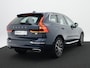 Volvo XC60 T6 Recharge AWD Inscription | 360° | Head-Up | Harman/Kardon | Trekhaak | BLIS | Adaptive Cruise