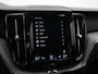 Volvo XC60 T6 Recharge AWD Inscription | 360° | Head-Up | Harman/Kardon | Trekhaak | BLIS | Adaptive Cruise