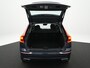 Volvo XC60 T6 Recharge AWD Inscription | 360° | Head-Up | Harman/Kardon | Trekhaak | BLIS | Adaptive Cruise