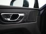 Volvo XC60 T6 Recharge AWD Inscription | 360° | Head-Up | Harman/Kardon | Trekhaak | BLIS | Adaptive Cruise