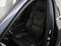 Volvo XC60 T6 Recharge AWD Inscription | 360° | Head-Up | Harman/Kardon | Trekhaak | BLIS | Adaptive Cruise