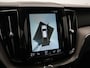 Volvo XC60 T6 Recharge AWD Inscription | 360° | Head-Up | Harman/Kardon | Trekhaak | BLIS | Adaptive Cruise