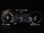 Volvo XC60 T6 Recharge AWD Inscription | 360° | Head-Up | Harman/Kardon | Trekhaak | BLIS | Adaptive Cruise