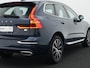Volvo XC60 T6 Recharge AWD Inscription | 360° | Head-Up | Harman/Kardon | Trekhaak | BLIS | Adaptive Cruise