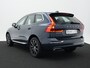 Volvo XC60 T6 Recharge AWD Inscription | 360° | Head-Up | Harman/Kardon | Trekhaak | BLIS | Adaptive Cruise