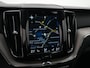 Volvo XC60 T6 Recharge AWD Inscription | 360° | Head-Up | Harman/Kardon | Trekhaak | BLIS | Adaptive Cruise