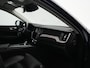 Volvo XC60 T6 Recharge AWD Inscription | 360° | Head-Up | Harman/Kardon | Trekhaak | BLIS | Adaptive Cruise