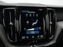 Volvo XC60 T6 Recharge AWD Inscription | 360° | Head-Up | Harman/Kardon | Trekhaak | BLIS | Adaptive Cruise