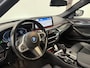 BMW 5-Serie Touring 530e xDrive Business Edition Plus M Sport ACC Co-Pilot Panoramadak ! 2e Paasdag geopend van 12.00 tot 17:00u !