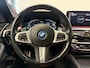 BMW 5-Serie Touring 530e xDrive Business Edition Plus M Sport ACC Co-Pilot Panoramadak ! 2e Paasdag geopend van 12.00 tot 17:00u !