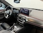 BMW 5-Serie Touring 530e xDrive Business Edition Plus M Sport ACC Co-Pilot Panoramadak ! 2e Paasdag geopend van 12.00 tot 17:00u !