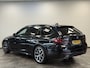 BMW 5-Serie Touring 530e xDrive Business Edition Plus M Sport ACC Co-Pilot Panoramadak ! 2e Paasdag geopend van 12.00 tot 17:00u !