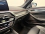 BMW 5-Serie Touring 530e xDrive Business Edition Plus M Sport ACC Co-Pilot Panoramadak ! 2e Paasdag geopend van 12.00 tot 17:00u !