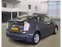 Toyota Prius 1.8 Comfort AUT PSENSOR 2 X SLEUTELS