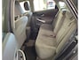 Toyota Prius 1.8 Comfort AUT PSENSOR 2 X SLEUTELS