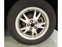 Toyota Prius 1.8 Comfort AUT PSENSOR 2 X SLEUTELS
