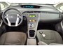 Toyota Prius 1.8 Comfort AUT PSENSOR 2 X SLEUTELS