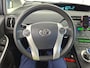 Toyota Prius 1.8 Comfort AUT PSENSOR 2 X SLEUTELS