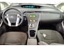 Toyota Prius 1.8 Comfort AUT PSENSOR 2 X SLEUTELS