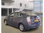Toyota Prius 1.8 Comfort AUT PSENSOR 2 X SLEUTELS