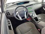 Toyota Prius 1.8 Comfort AUT PSENSOR 2 X SLEUTELS