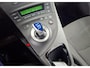 Toyota Prius 1.8 Comfort AUT PSENSOR 2 X SLEUTELS
