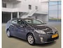 Toyota Prius 1.8 Comfort AUT PSENSOR 2 X SLEUTELS