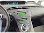 Toyota Prius 1.8 Comfort AUT PSENSOR 2 X SLEUTELS