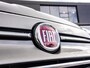 Fiat 500 1.0 Hybrid Dolcevita | Pano dak | Groot navi |
