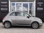 Fiat 500 1.0 Hybrid Dolcevita | Pano dak | Groot navi |