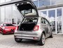 Fiat 500 1.0 Hybrid Dolcevita | Pano dak | Groot navi |