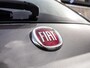 Fiat 500 1.0 Hybrid Dolcevita | Pano dak | Groot navi |