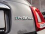 Fiat 500 1.0 Hybrid Dolcevita | Pano dak | Groot navi |