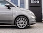 Fiat 500 1.0 Hybrid Dolcevita | Pano dak | Groot navi |
