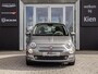 Fiat 500 1.0 Hybrid Dolcevita | Pano dak | Groot navi |