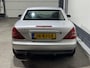 Mercedes-Benz SLK 200 Leuke cabrio Technisch super