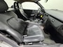 Mercedes-Benz SLK 200 Leuke cabrio Technisch super