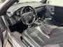 Mercedes-Benz SLK 200 Leuke cabrio Technisch super