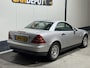 Mercedes-Benz SLK 200 Leuke cabrio Technisch super