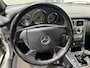 Mercedes-Benz SLK 200 Leuke cabrio Technisch super