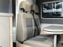Dethleffs Globetrail 590 Ford Transit Automaat 170PK met trekhaak en veel opties
