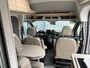 Dethleffs Globetrail 590 Ford Transit Automaat 170PK met trekhaak en veel opties