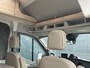 Dethleffs Globetrail 590 Ford Transit Automaat 170PK met trekhaak en veel opties