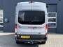 Dethleffs Globetrail 590 Ford Transit Automaat 170PK met trekhaak en veel opties