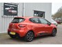 Renault Clio 0.9 TCe Expression. Airco, Cruise, Lmv, Navigatie!!